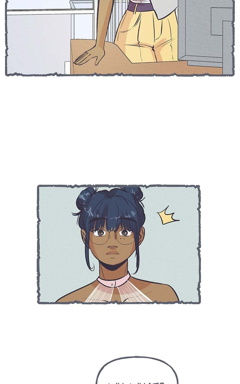 Guaba Chapter 9 page 31 - 