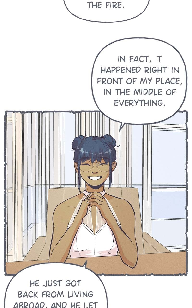 Guaba Chapter 9 page 37 - 
