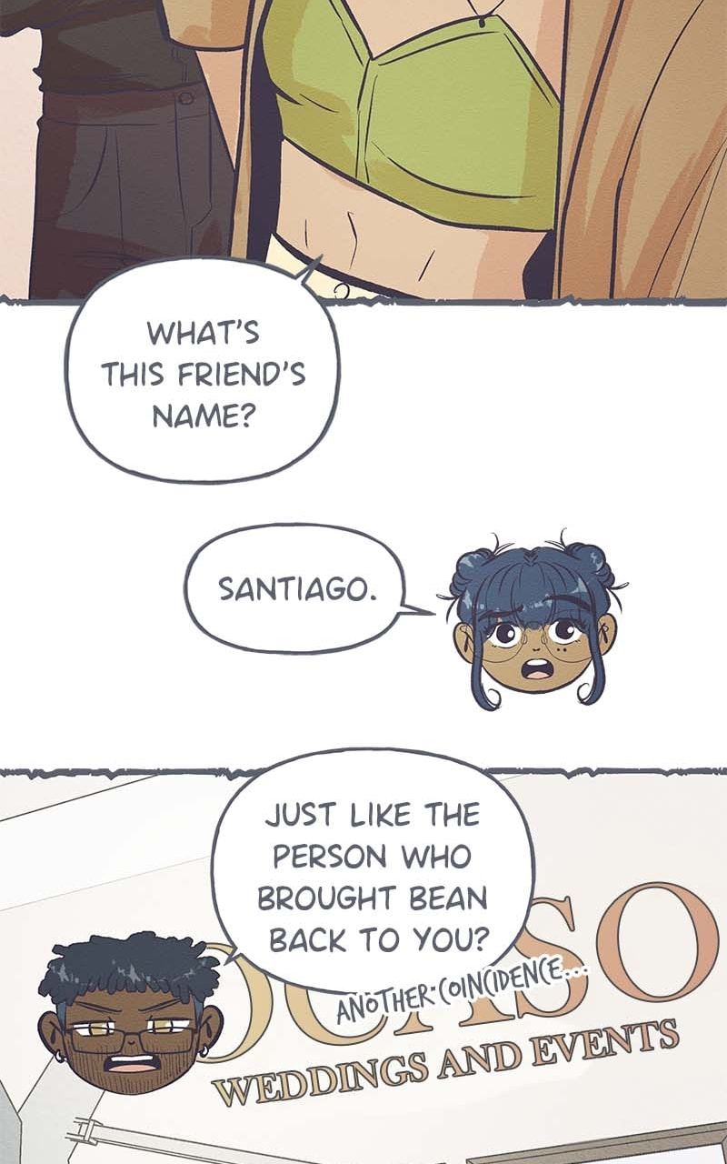 Guaba Chapter 9 page 40 - 