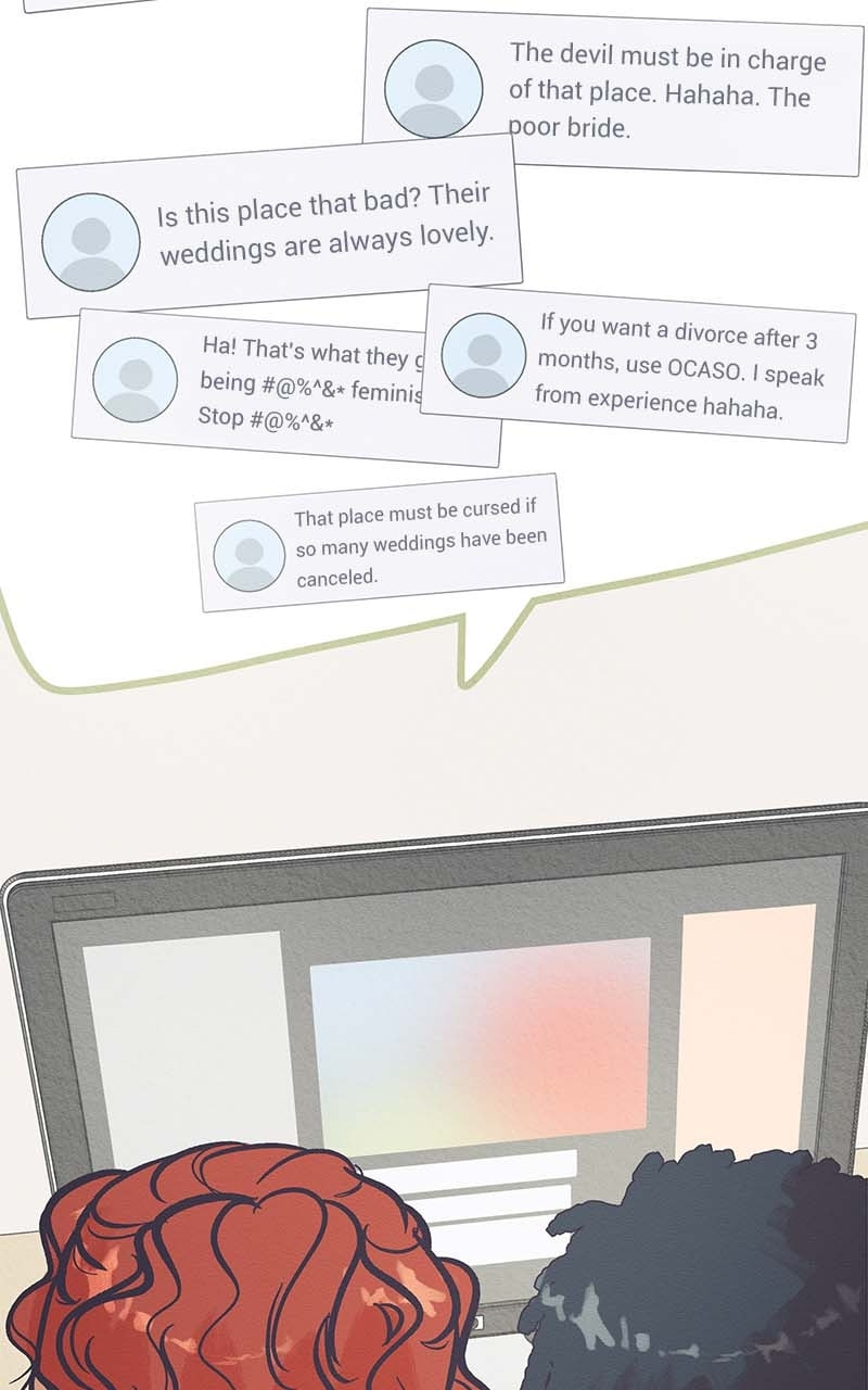 Guaba Chapter 9 page 5 - 