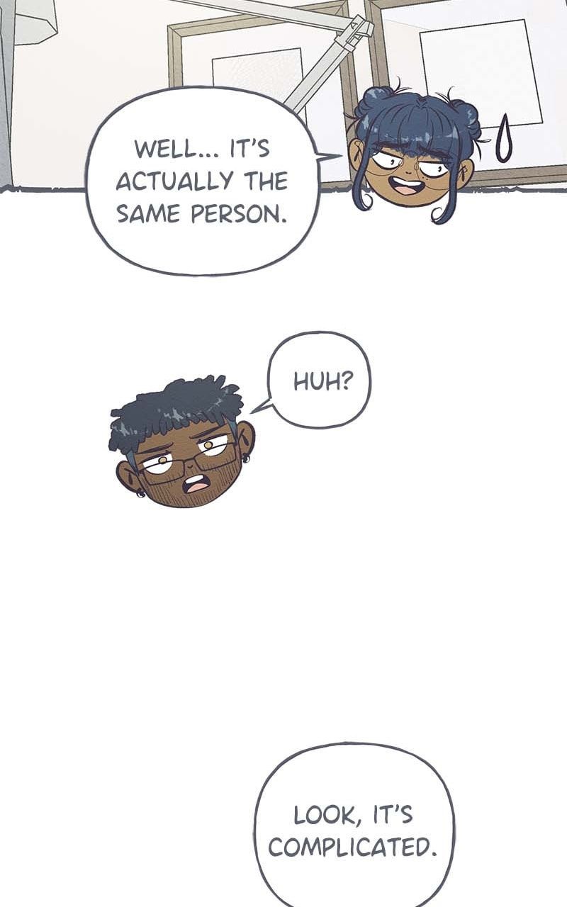 Guaba Chapter 9 page 41 - 