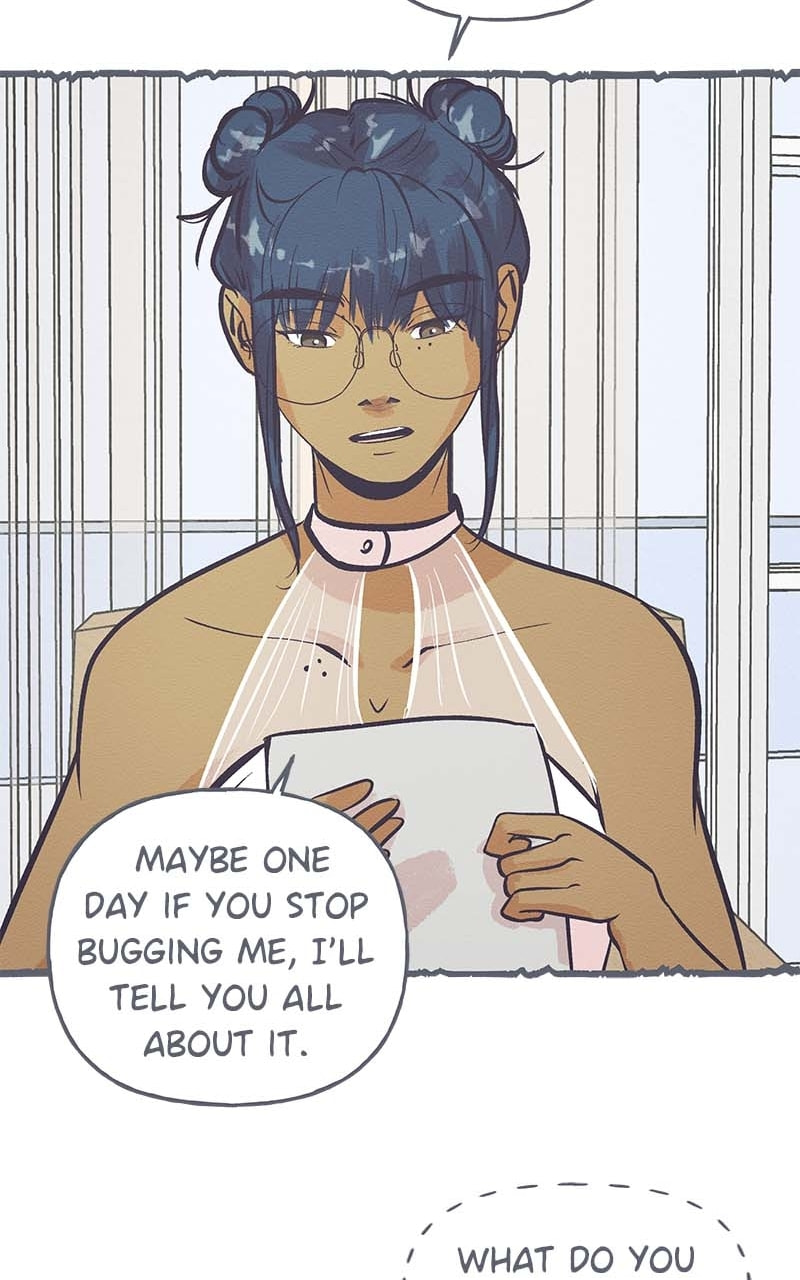 Guaba Chapter 9 page 42 - 