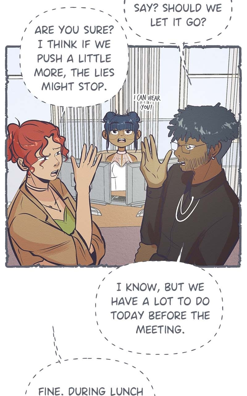 Guaba Chapter 9 page 43 - 