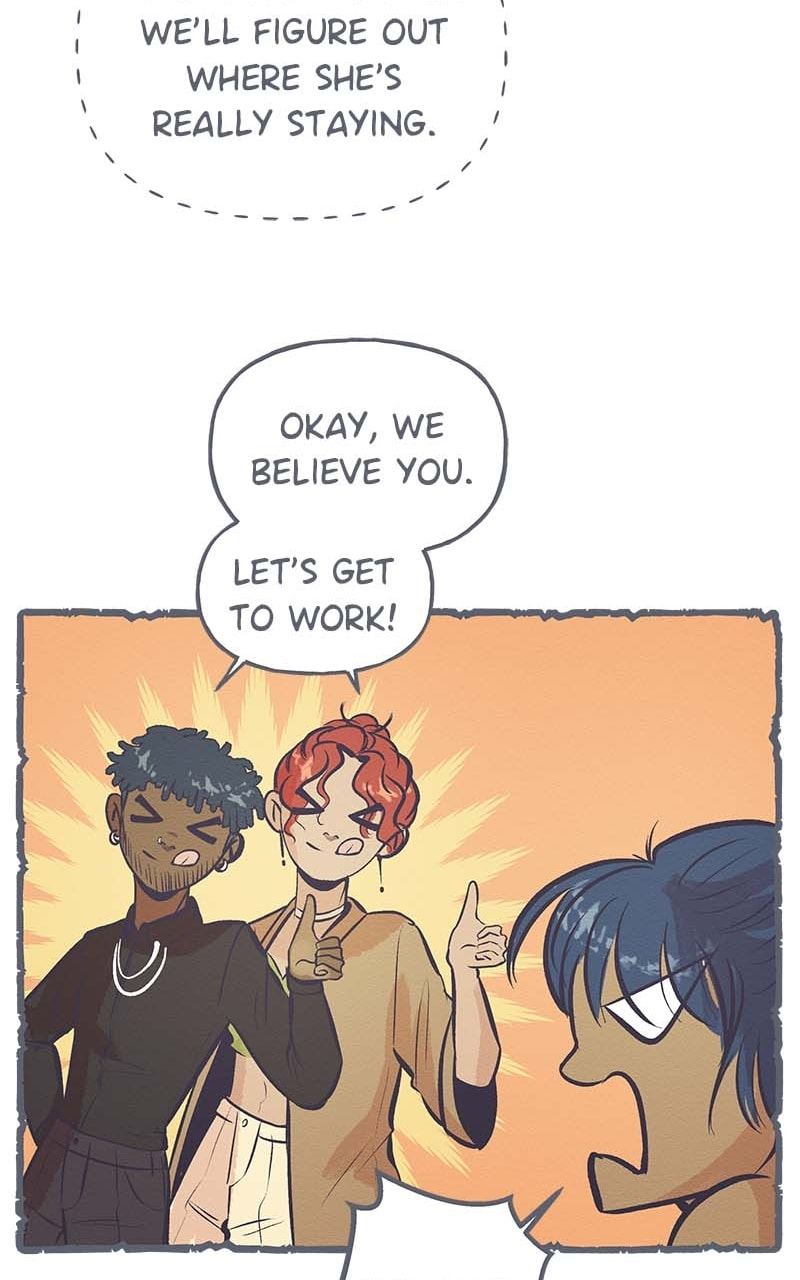 Guaba Chapter 9 page 44 - 