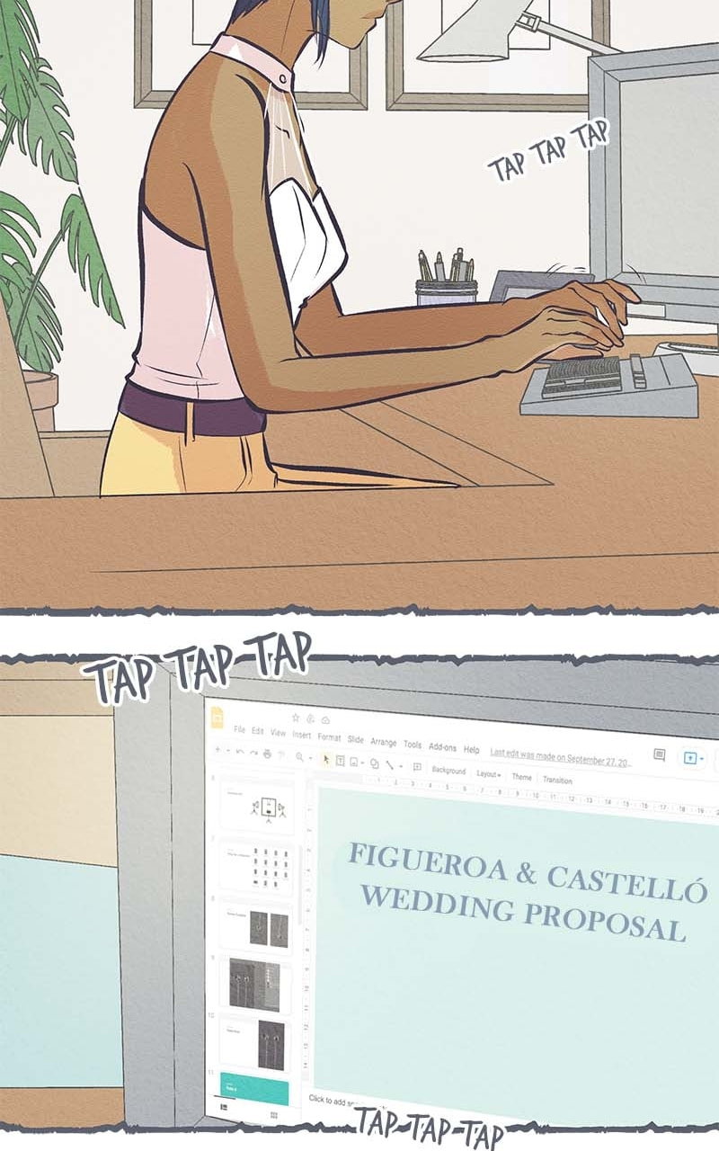 Guaba Chapter 9 page 48 - 