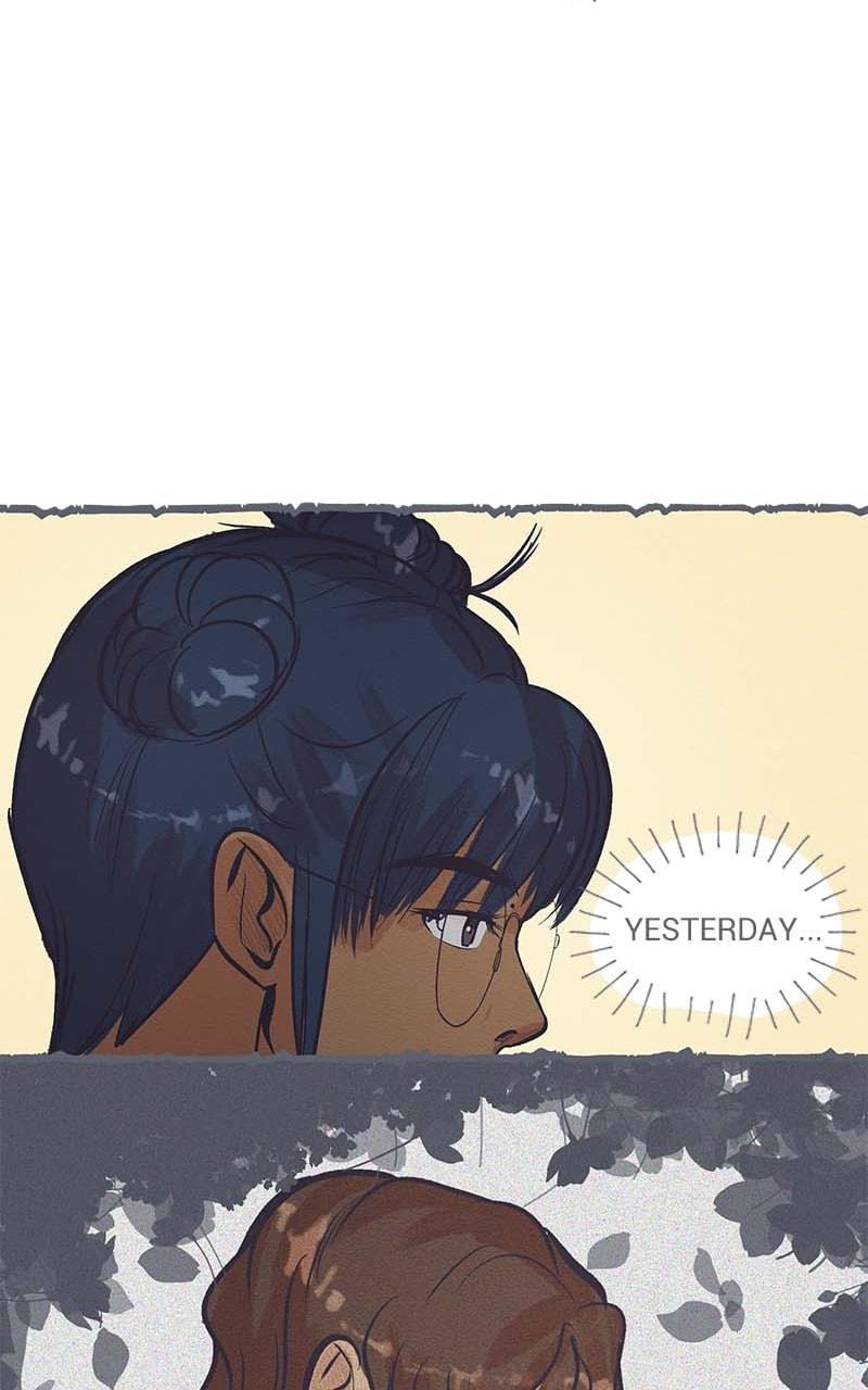 Guaba Chapter 9 page 49 - 