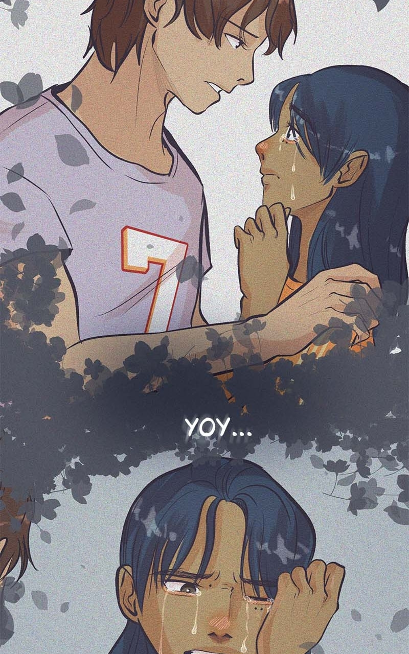 Guaba Chapter 9 page 50 - 