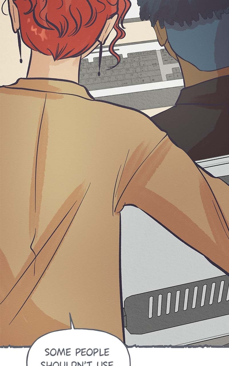 Guaba Chapter 9 page 6 - 