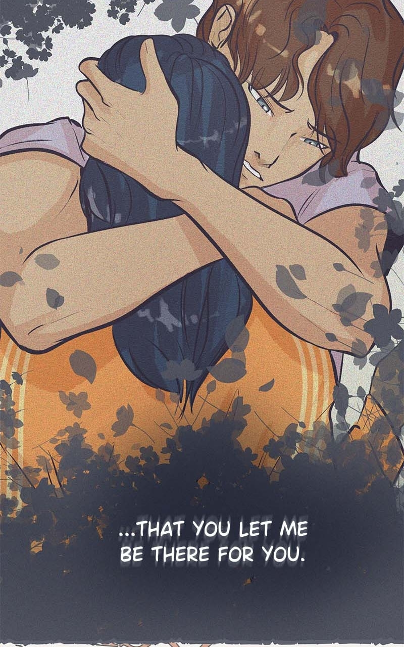Guaba Chapter 9 page 52 - 