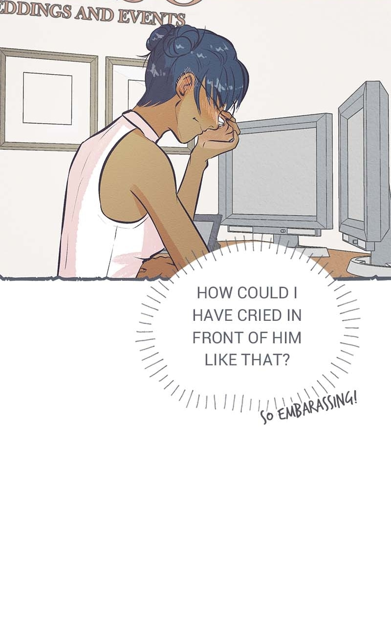 Guaba Chapter 9 page 53 - 