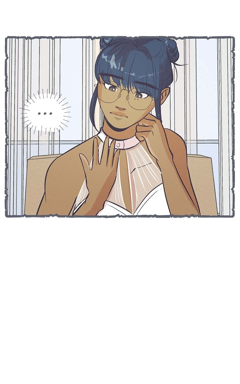 Guaba Chapter 9 page 54 - 