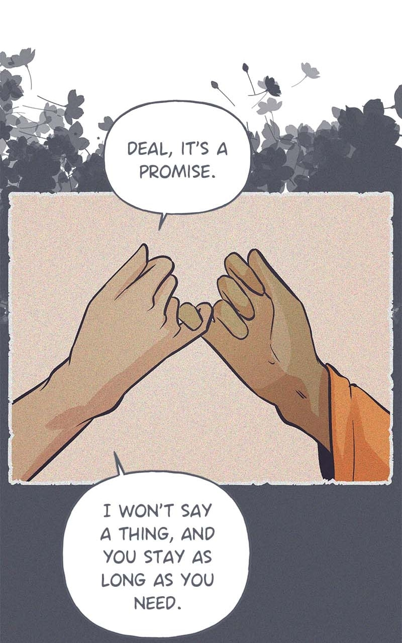 Guaba Chapter 9 page 55 - 