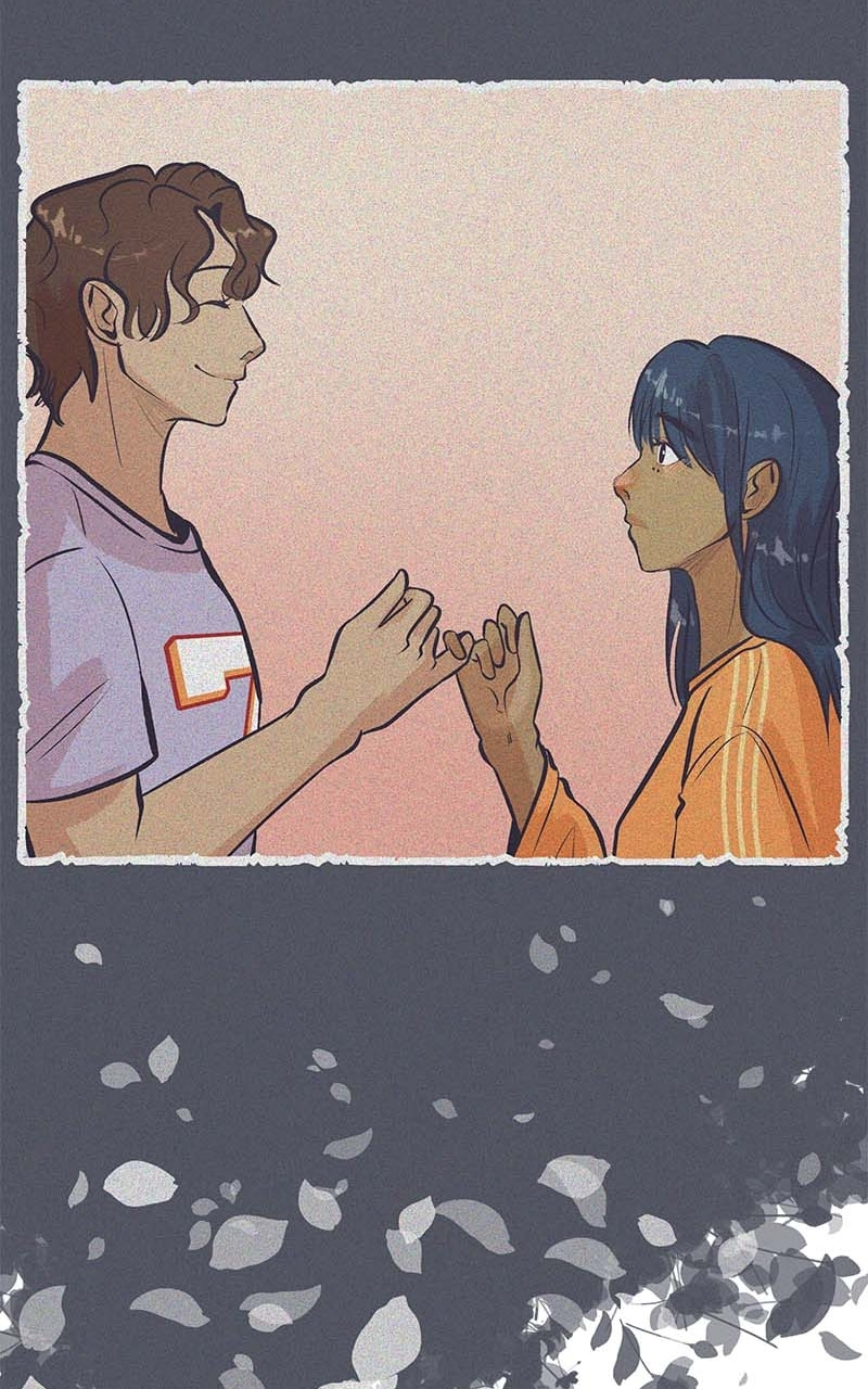Guaba Chapter 9 page 56 - 