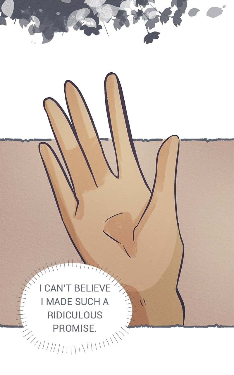 Guaba Chapter 9 page 57 - 