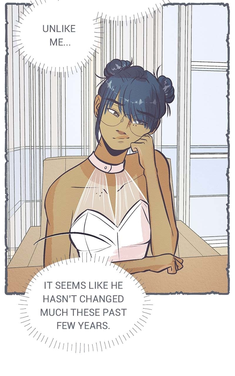 Guaba Chapter 9 page 59 - 