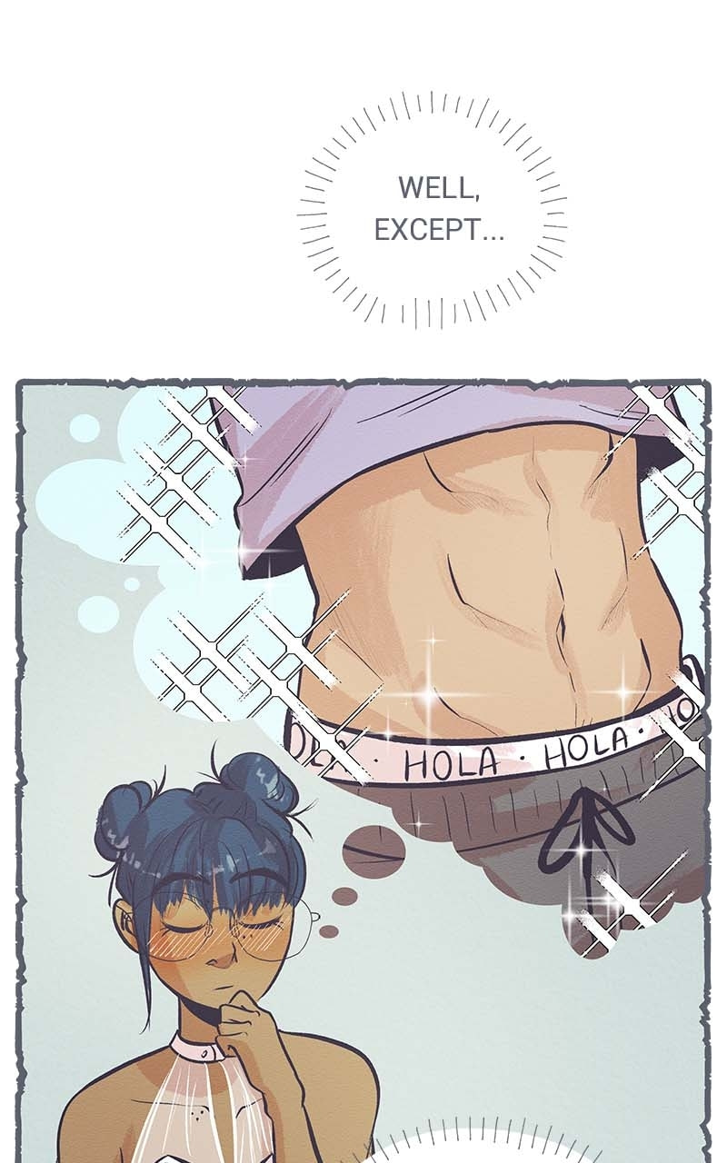 Guaba Chapter 9 page 60 - 