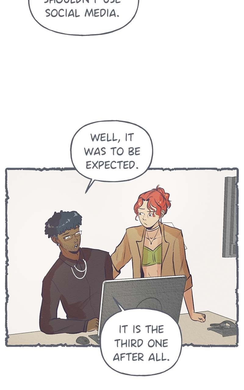 Guaba Chapter 9 page 7 - 