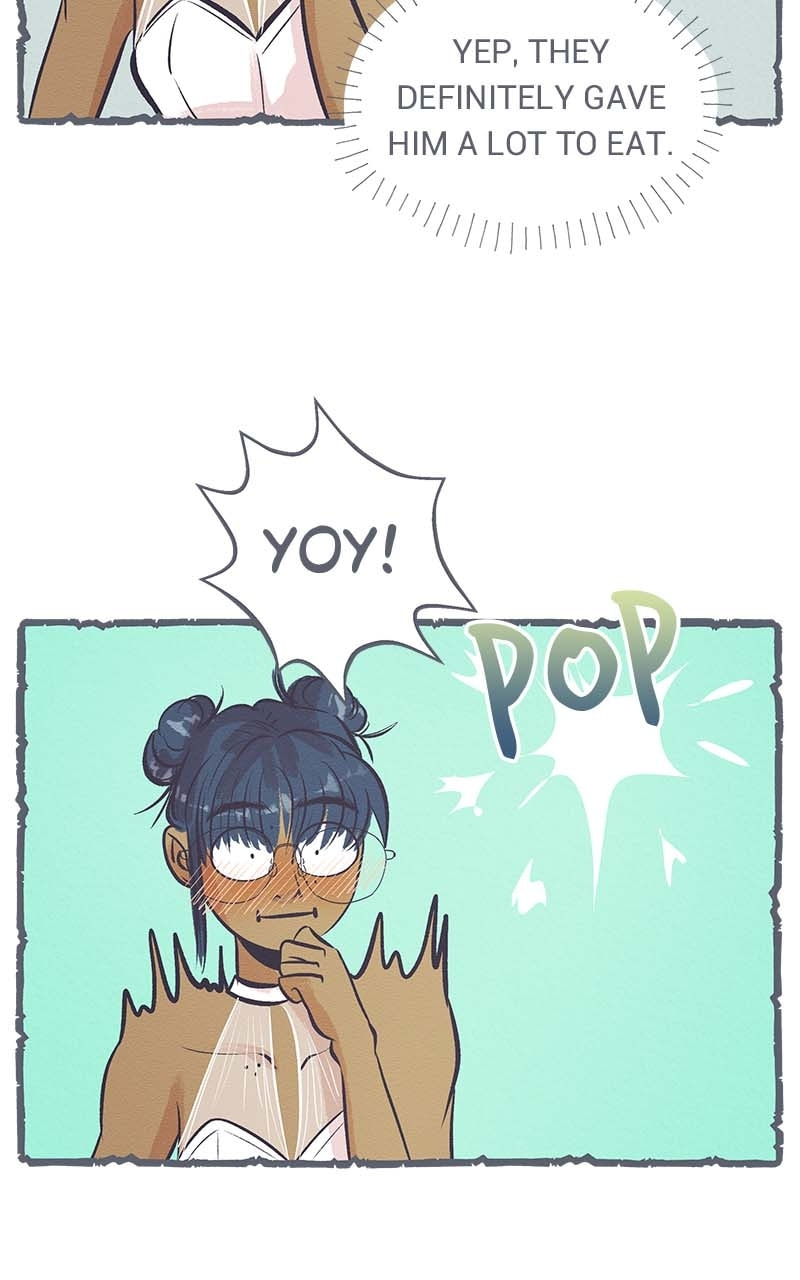 Guaba Chapter 9 page 61 - 