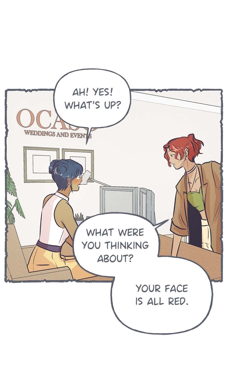 Guaba Chapter 9 page 62 - 