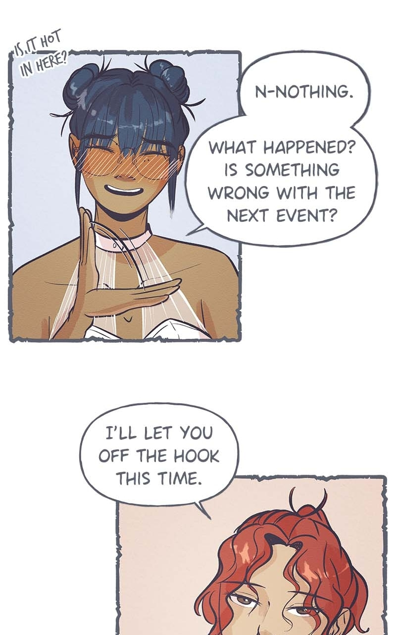 Guaba Chapter 9 page 63 - 