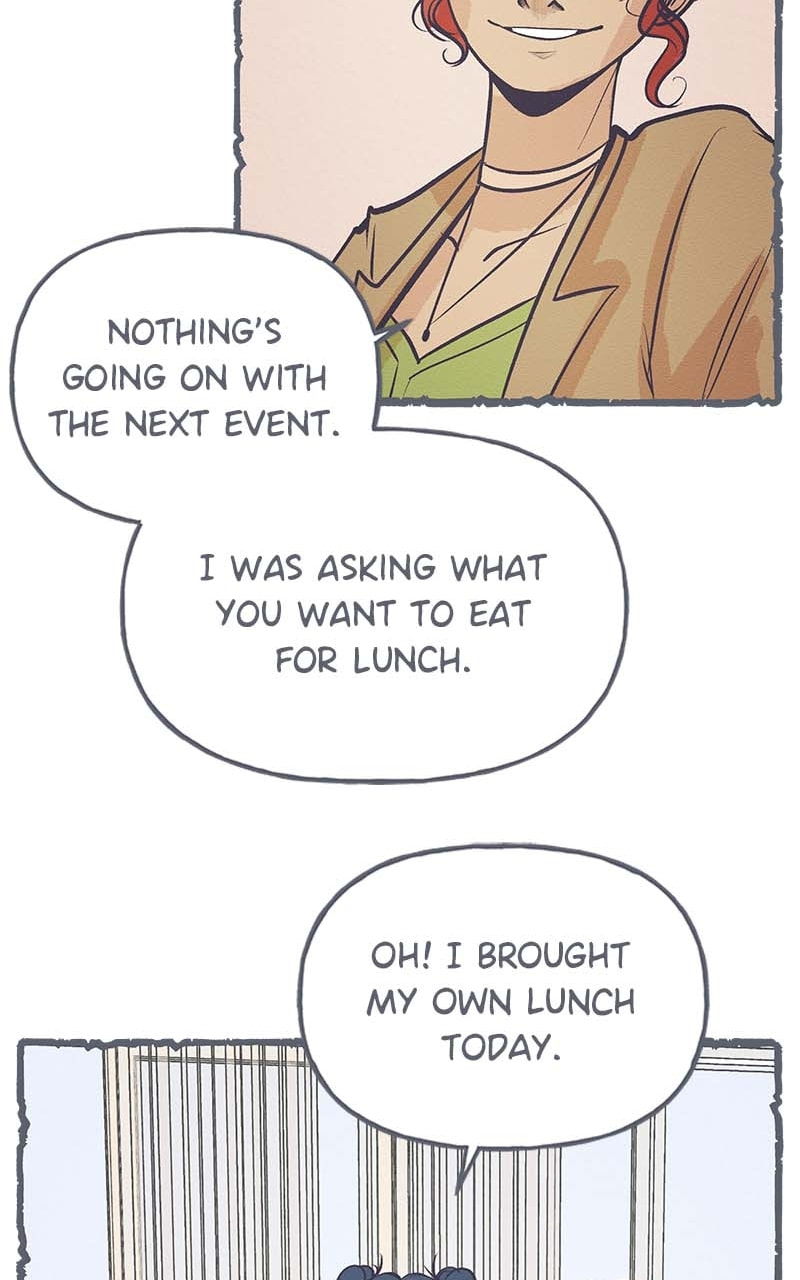 Guaba Chapter 9 page 64 - 