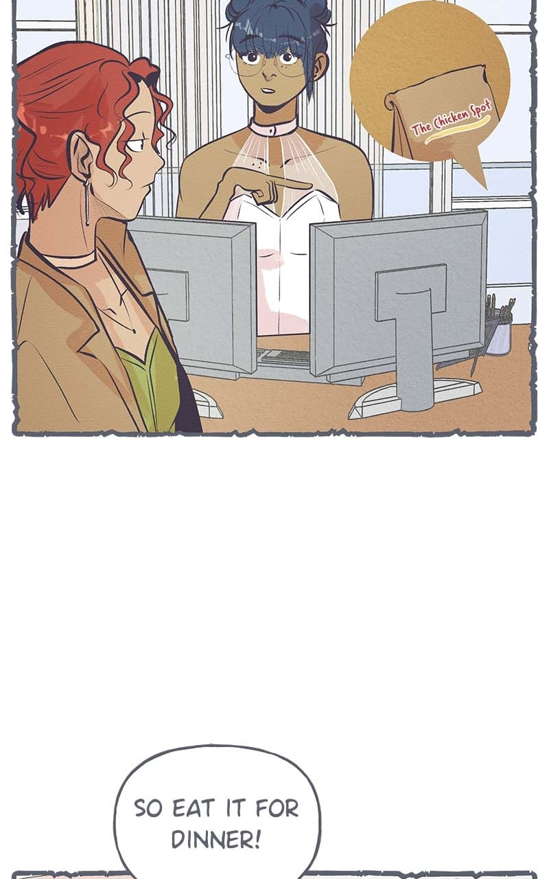 Guaba Chapter 9 page 65 - 