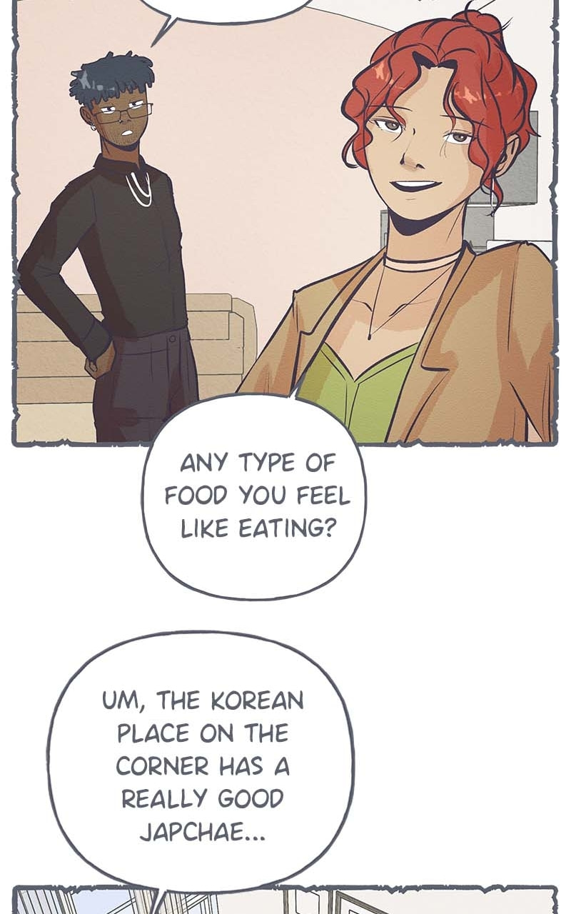 Guaba Chapter 9 page 66 - 