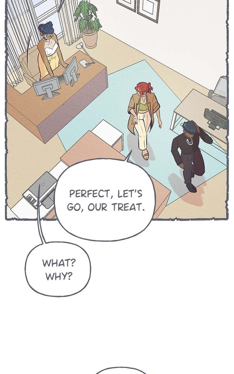 Guaba Chapter 9 page 67 - 
