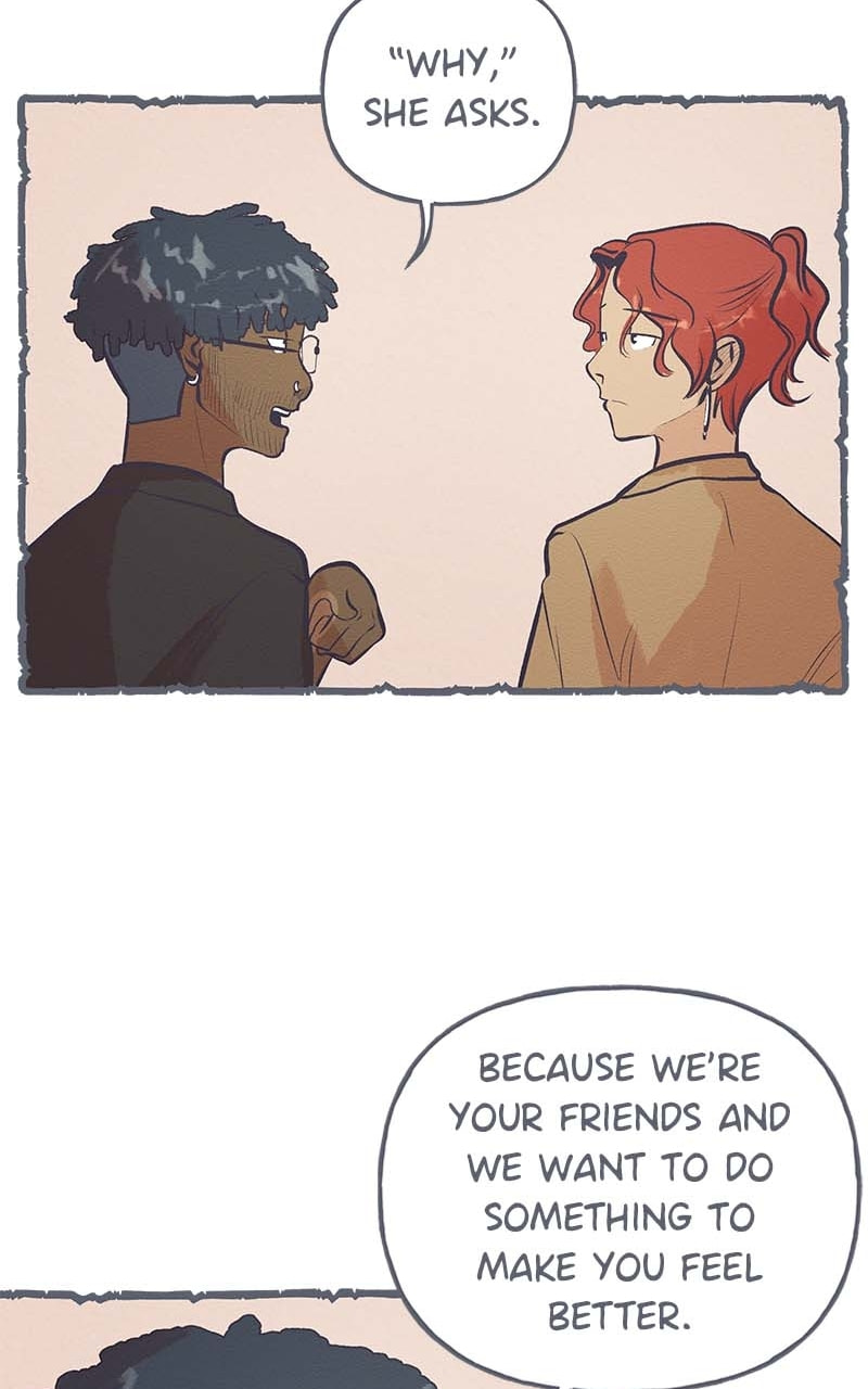 Guaba Chapter 9 page 68 - 