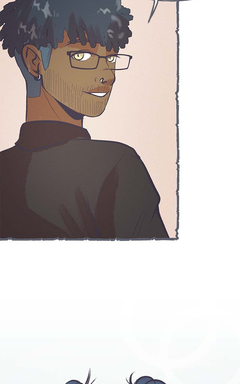 Guaba Chapter 9 page 69 - 