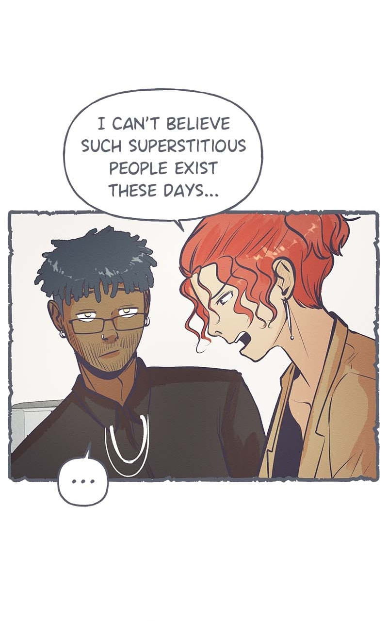 Guaba Chapter 9 page 8 - 