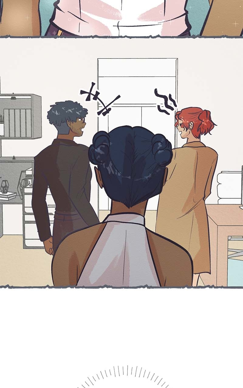 Guaba Chapter 9 page 71 - 