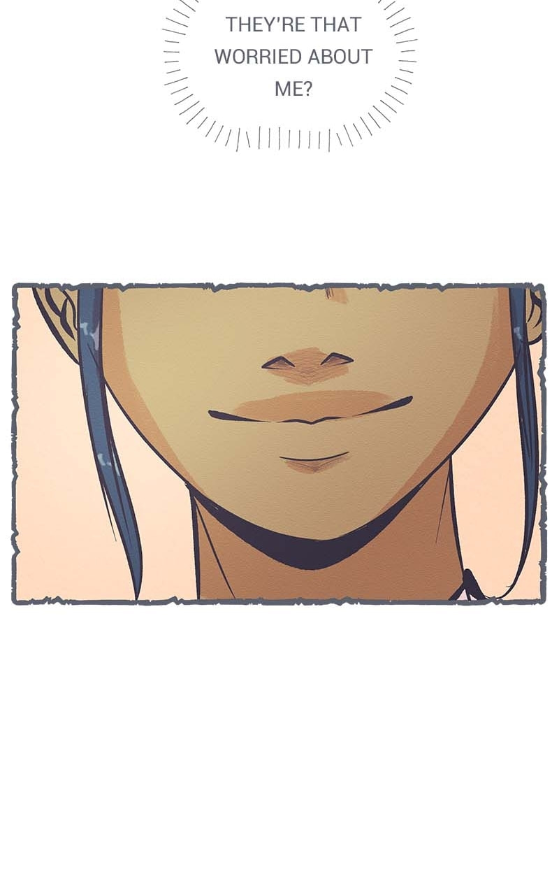 Guaba Chapter 9 page 72 - 