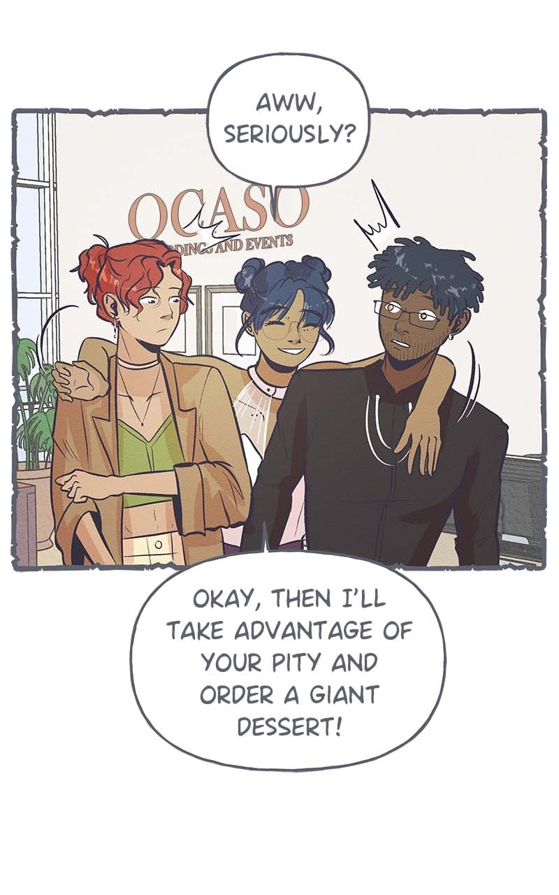 Guaba Chapter 9 page 73 - 