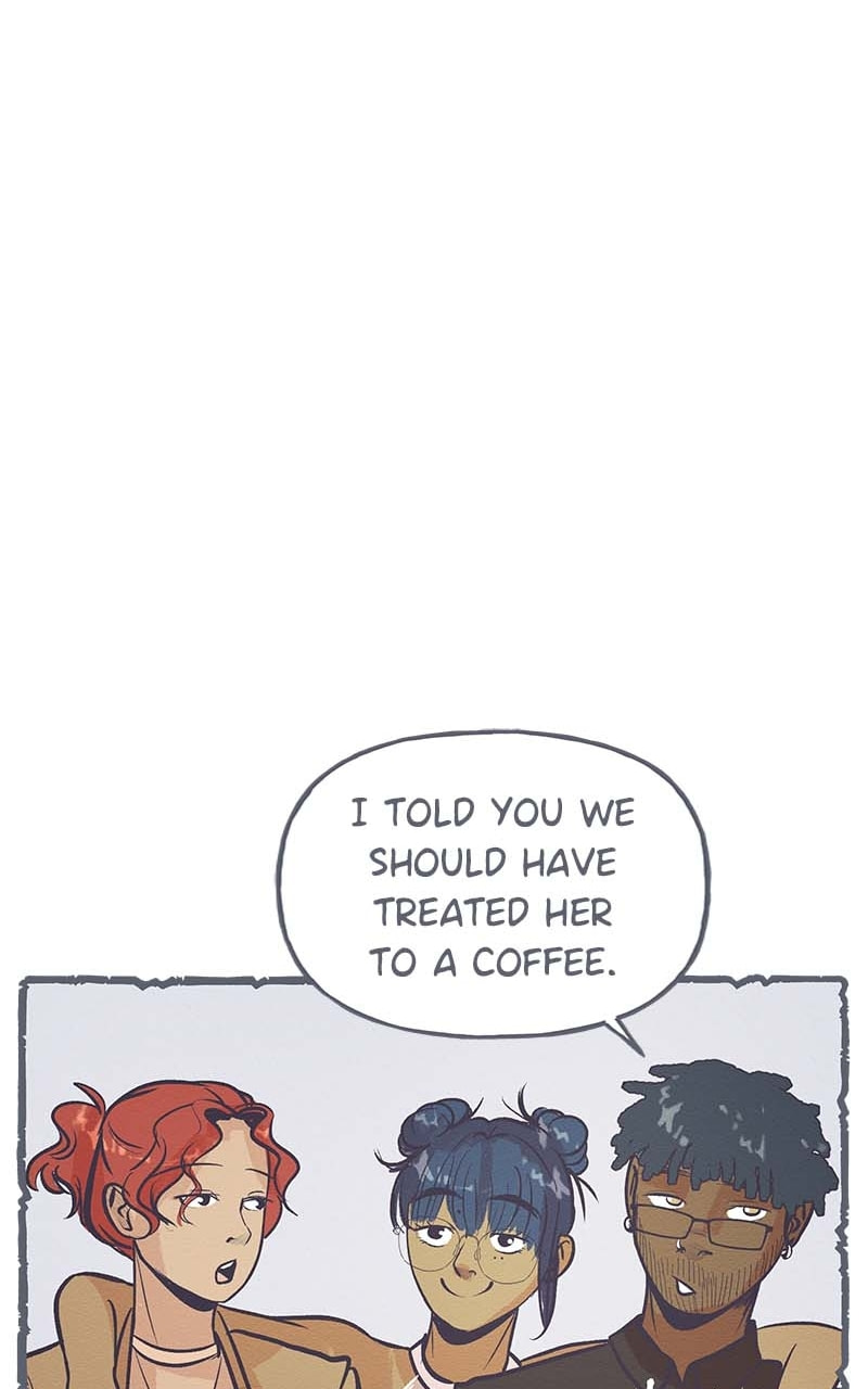 Guaba Chapter 9 page 74 - 