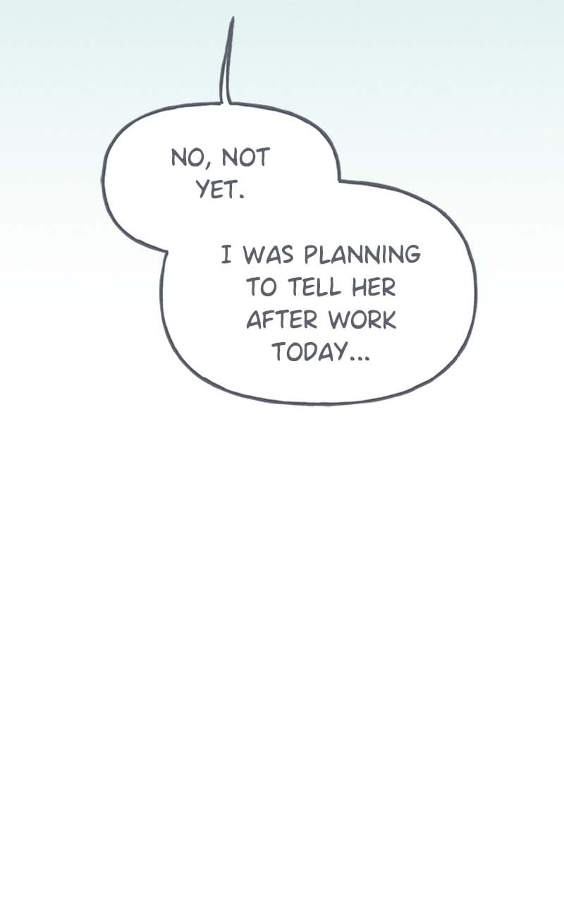 Guaba Chapter 9 page 77 - 