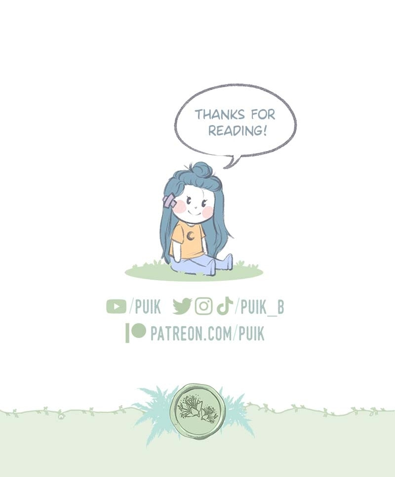 Guaba Chapter 9 page 78 - 