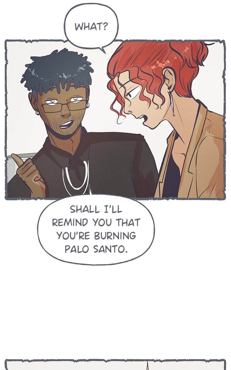 Guaba Chapter 9 page 9 - 