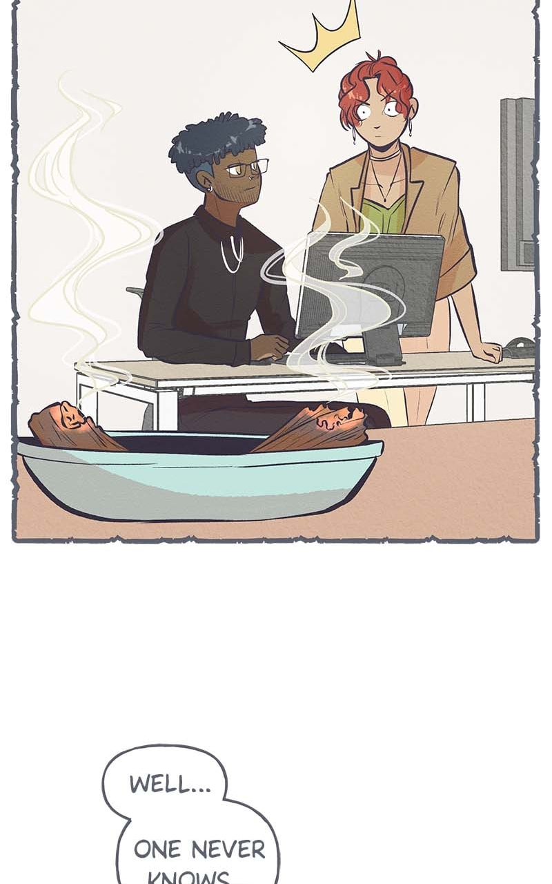 Guaba Chapter 9 page 10 - 