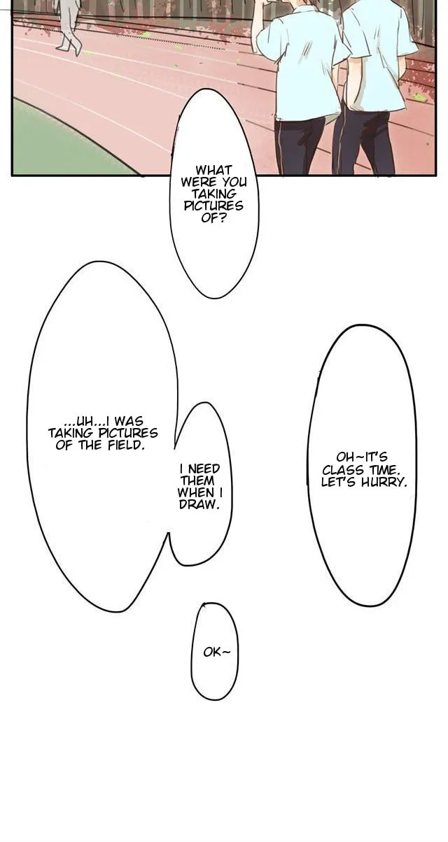 Guang Xiang (Colored) Chapter 0 page 10 - 