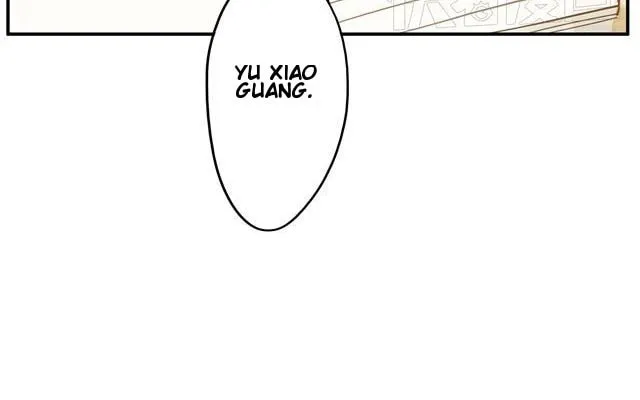 Guang Xiang (Colored) Chapter 1 page 9 - 