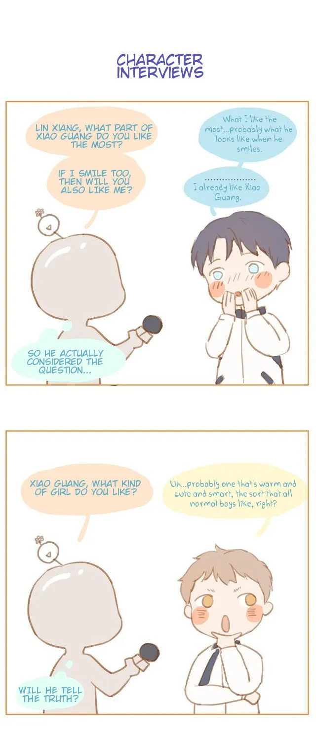 Guang Xiang (Colored) Chapter 13 page 9 - 