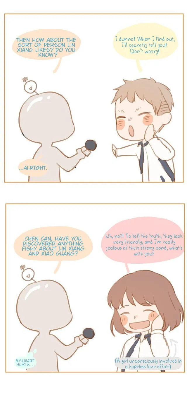 Guang Xiang (Colored) Chapter 13 page 10 - 