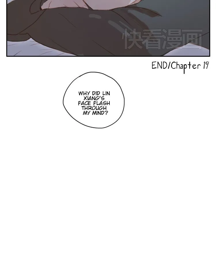 Guang Xiang (Colored) Chapter 19 page 21 - 