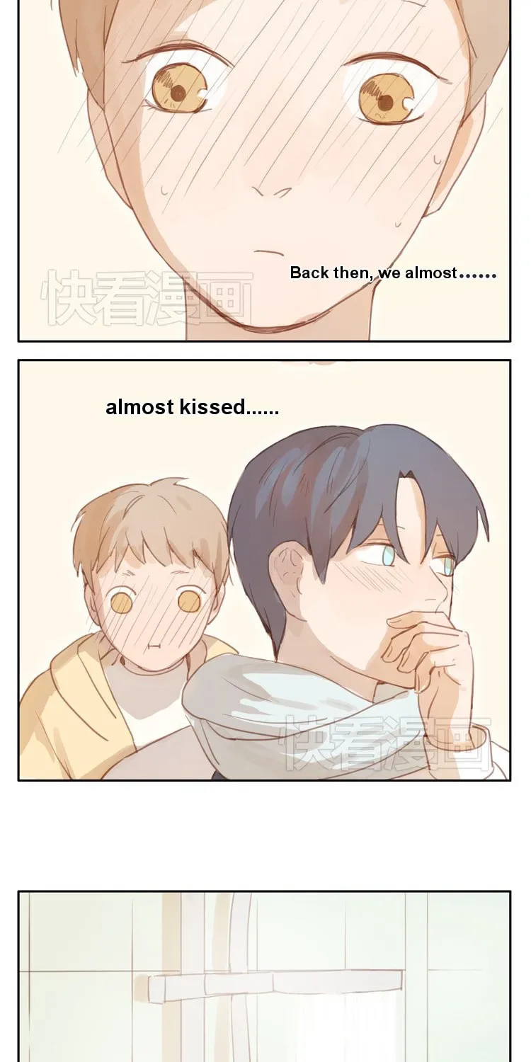 Guang Xiang (Colored) Chapter 20 page 13 - 