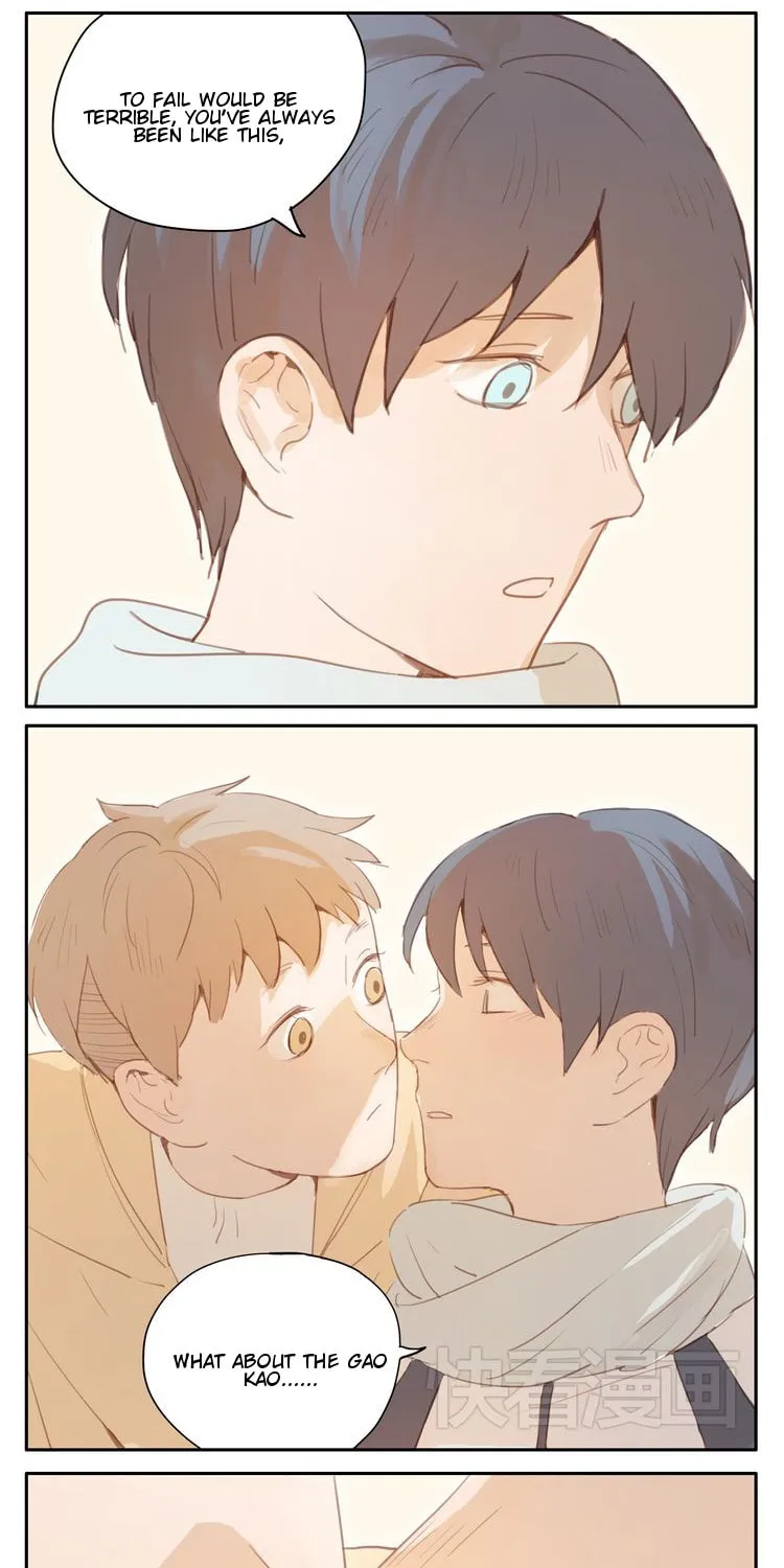 Guang Xiang (Colored) Chapter 20 page 9 - 