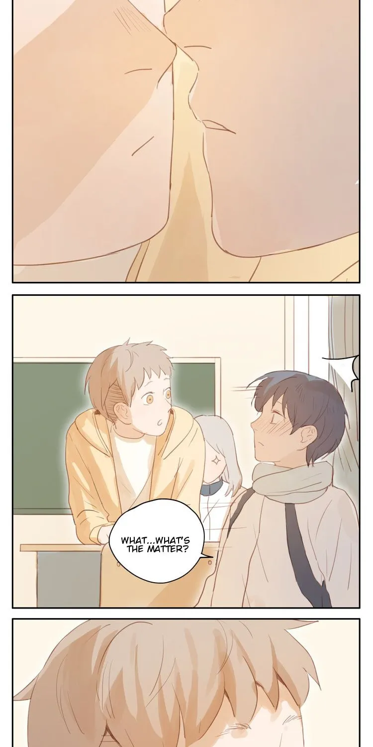 Guang Xiang (Colored) Chapter 20 page 10 - 