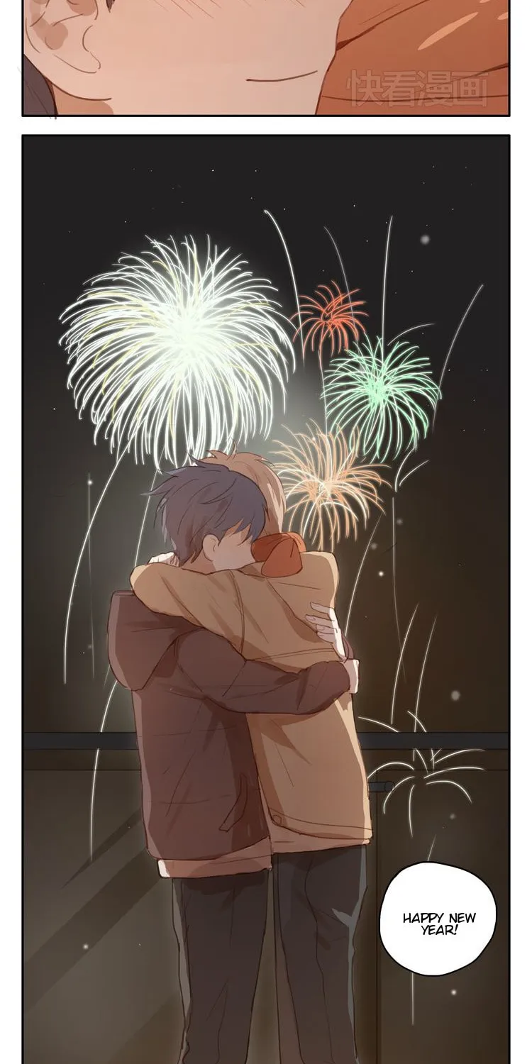 Guang Xiang (Colored) Chapter 21 page 10 - 