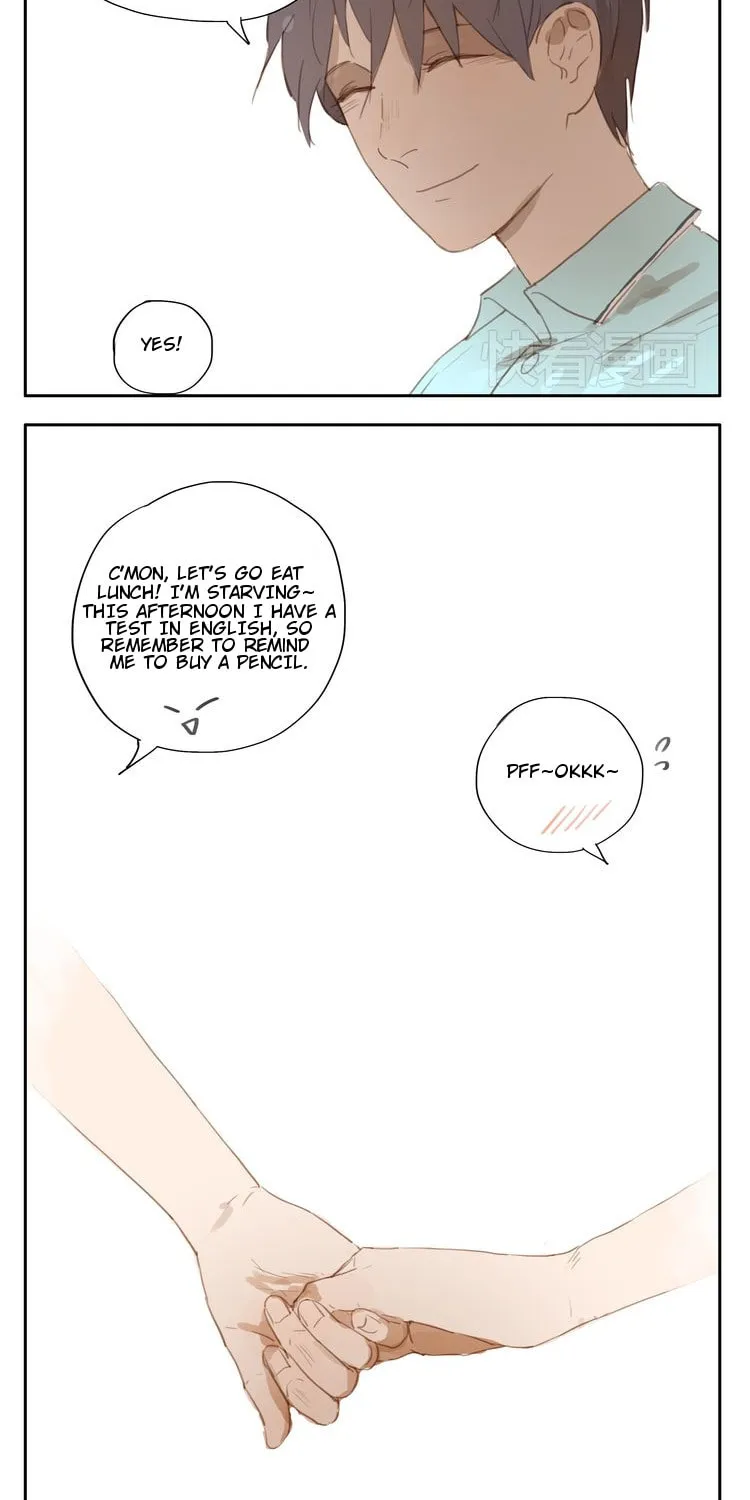 Guang Xiang (Colored) Chapter 22 page 11 - 