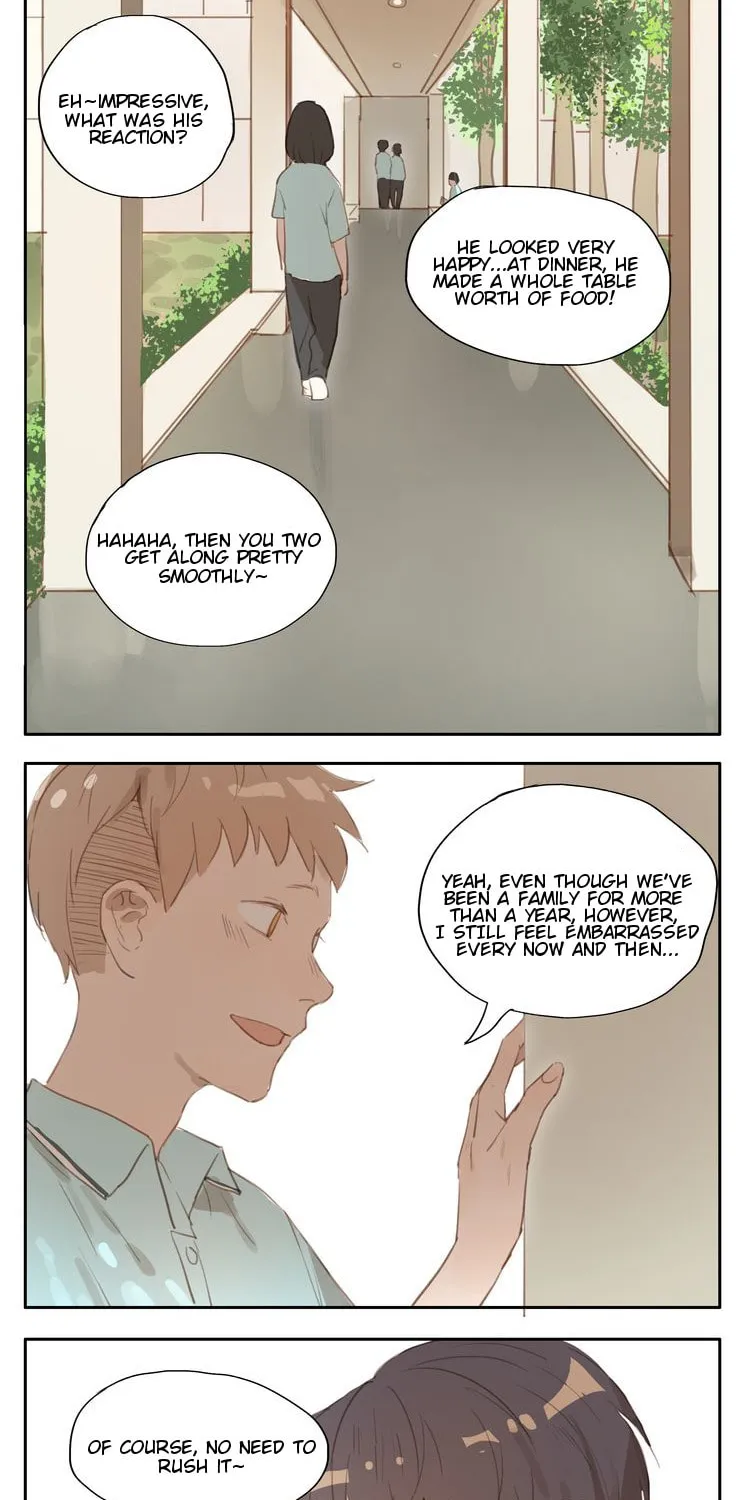 Guang Xiang (Colored) Chapter 22 page 10 - 